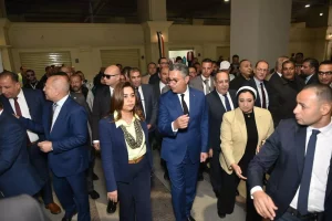 62218bf83d0a6281e48c1c8a3390e42b