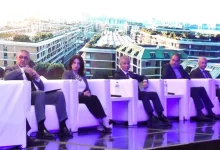 63aff9f1eda9c7c746f8d4ed8fd200f0