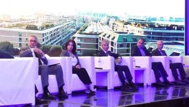 63aff9f1eda9c7c746f8d4ed8fd200f0