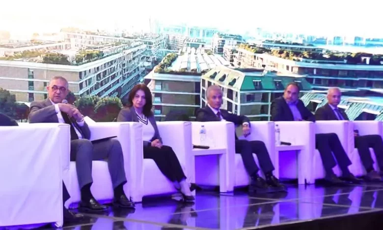 63aff9f1eda9c7c746f8d4ed8fd200f0