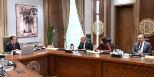 63e9f386b3c0df0e7560b23d8e2f7712