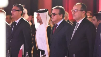 642d3db564a9ef40c96ff0e75e234a5a