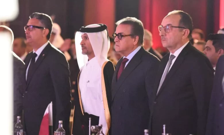 642d3db564a9ef40c96ff0e75e234a5a