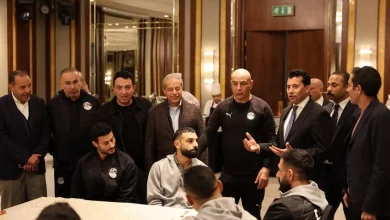 648ee19fc257f3fc8729e82efd341600