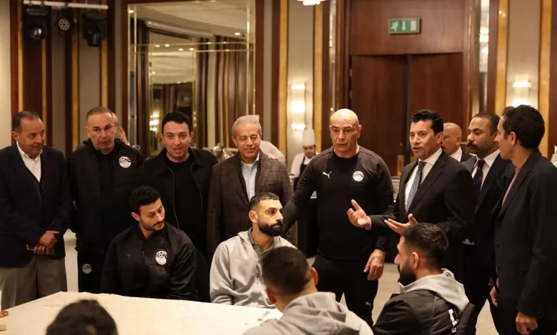 648ee19fc257f3fc8729e82efd341600