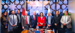 64922460b9a255cba738e977a199aace