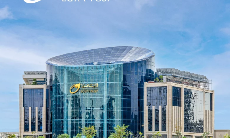 65670529b164a8b5142cf7984ea2919d