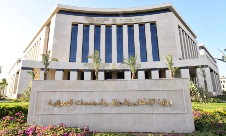 65a2315d1284be181e37de3a410ab86f