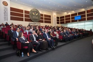 65d9170ec67609b233f5877737b709c4