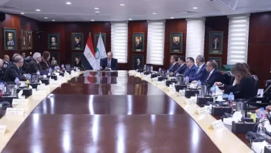 6665ed5cd7b98676c4231a819ab85c1b