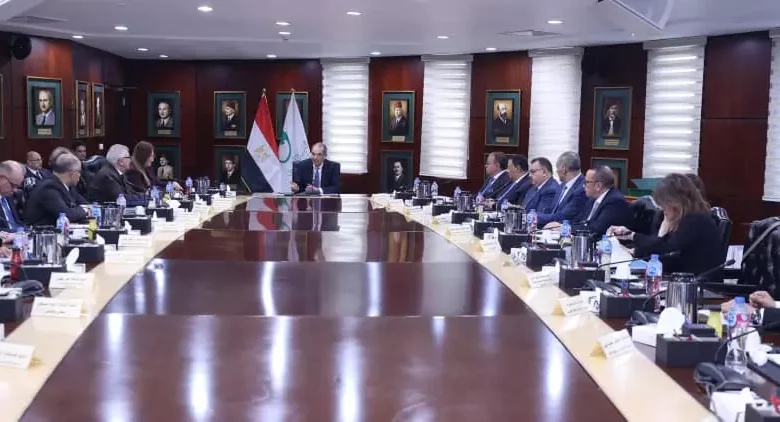 6665ed5cd7b98676c4231a819ab85c1b