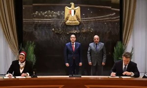 66c8b3216e925fe4fd1b9ee9ca5eac09