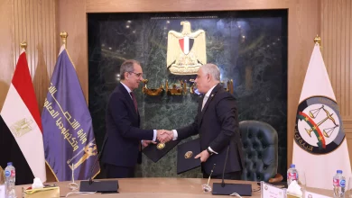 68015203321614581268fe4887e27cad