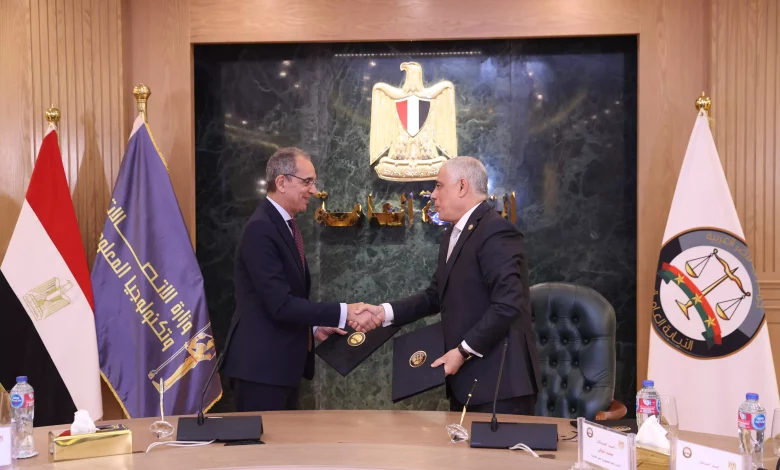 68015203321614581268fe4887e27cad