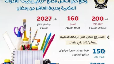 68487c7446d554fdc6b9b29205fa2433