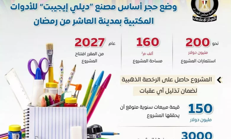 68487c7446d554fdc6b9b29205fa2433