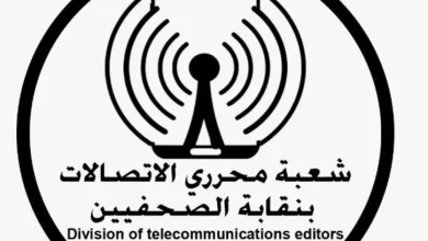 690953edfc5a5af7aad513dcb0cd386c