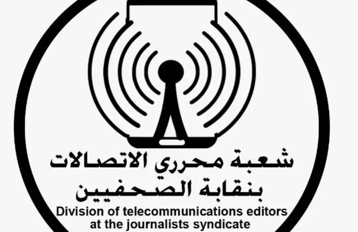 690953edfc5a5af7aad513dcb0cd386c