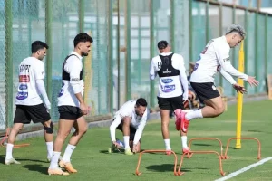 6979badd8f3f688f5080dd088333b9ce