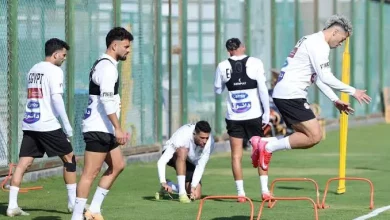 6979badd8f3f688f5080dd088333b9ce