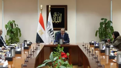 6aa608cc03801bc0a6c4a1ebb78322cf