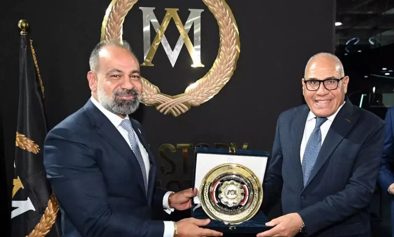 6b07cf951cbf7b3c06aefd32a160f7c2