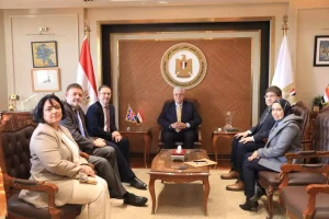 6b0e1b10bca0153207d827da69d789ea