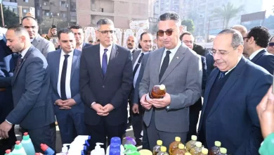 6b155e53ac0e0f5e695a24ced0b91138