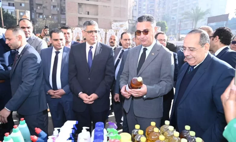 6b155e53ac0e0f5e695a24ced0b91138