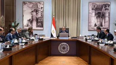 6b9246a85e17eee9d330c6a83d20a1a0