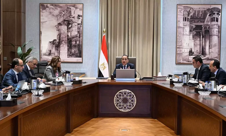 6b9246a85e17eee9d330c6a83d20a1a0