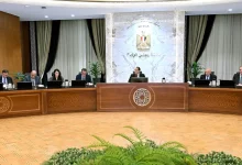 6bbadbf8eadcec56dd9f07889ff555fe