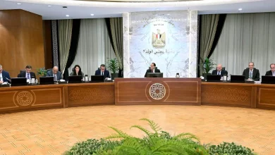 6bbadbf8eadcec56dd9f07889ff555fe