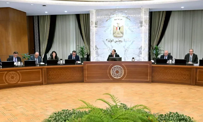 6bbadbf8eadcec56dd9f07889ff555fe