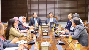 6c3f31599e4dc158ddc255baf39aabe2