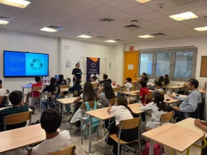 6f25e3327876a20cac623a0d255cb22b