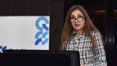 6f7fc713a1617d1e5e67f6026d93a3a4