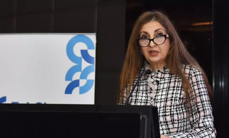 6f7fc713a1617d1e5e67f6026d93a3a4