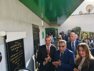 700b1faab183d04ee5f4f038038815d7