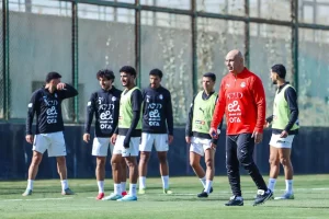 704049359d99e3f921ba4f4108c1aef1