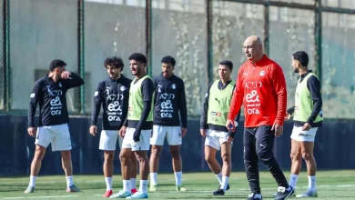 704049359d99e3f921ba4f4108c1aef1