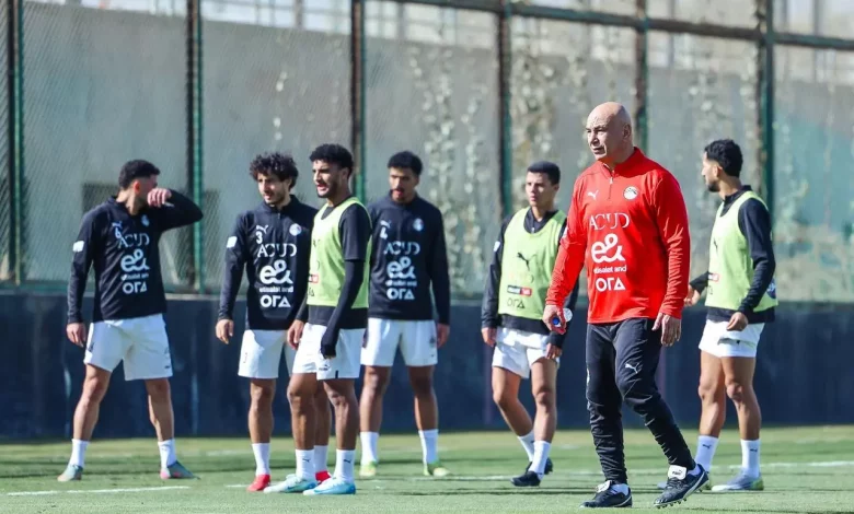 704049359d99e3f921ba4f4108c1aef1