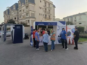 70c53415eac2e2c72bc9ff5e4cdc4ef9