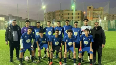 722e7fe45979bd5307d4166795cebaba