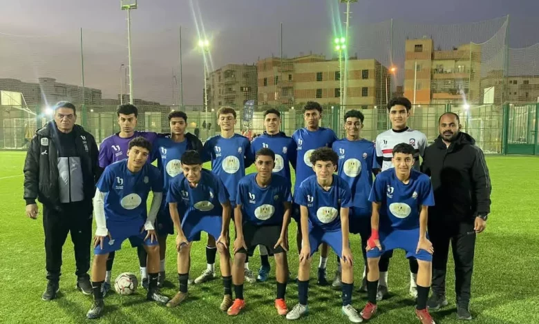 722e7fe45979bd5307d4166795cebaba