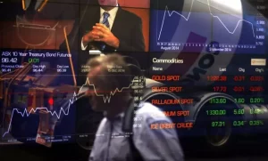 7313f84b14a1beaf1829cadb6a8e9526