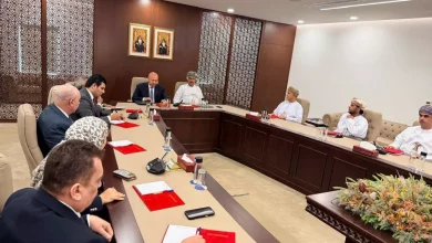 73273fe1b425fbab13f00b191ed0a29d