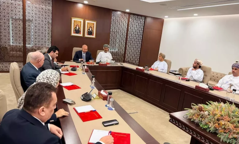 73273fe1b425fbab13f00b191ed0a29d