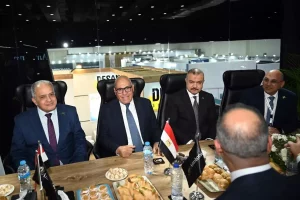 73be95685385fd76ec6c41dc6deed886