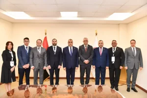 73e4981f127fc723fbdddd28dd6ebafa